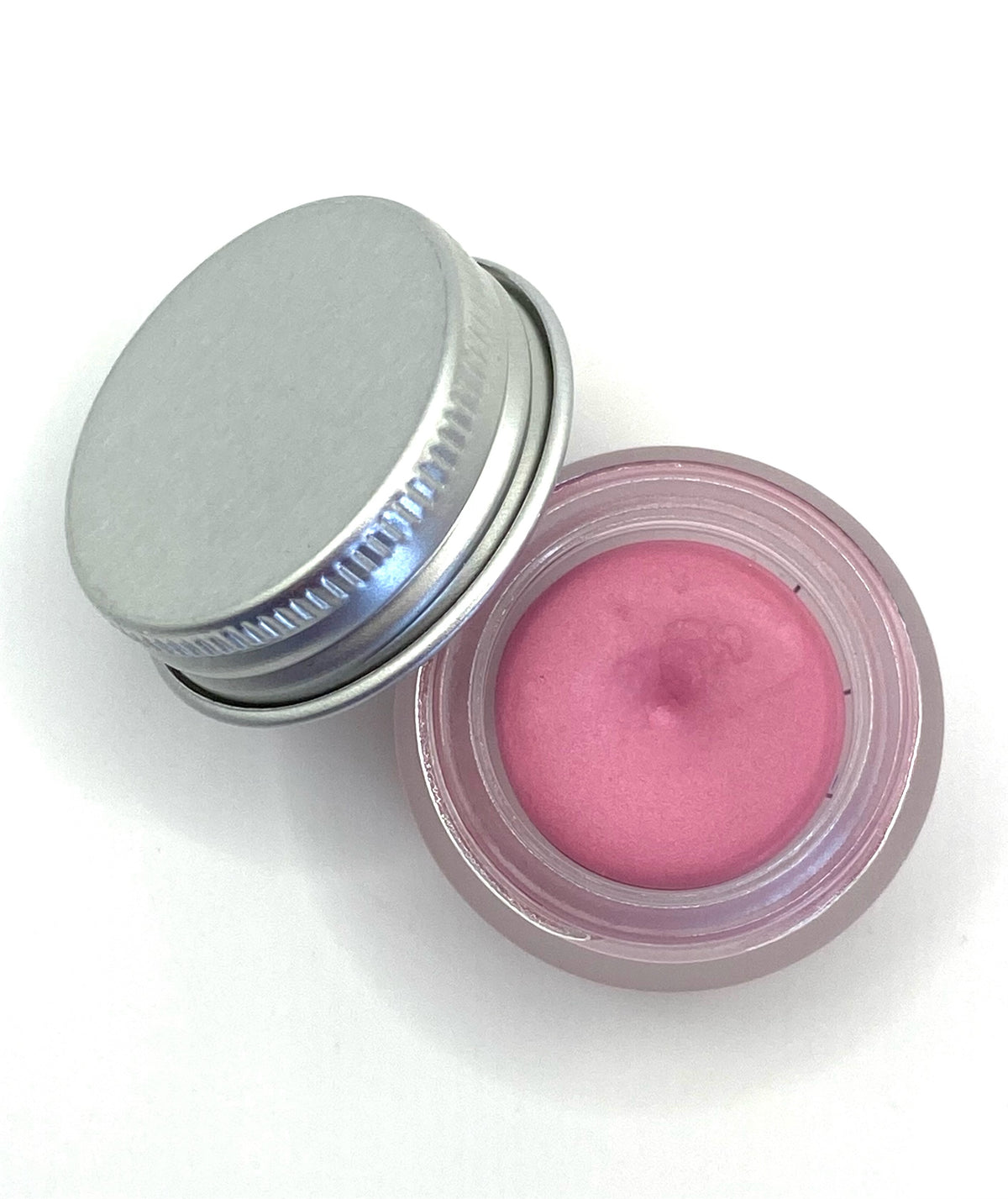 Lip, Cheek and Eye Colour Cream