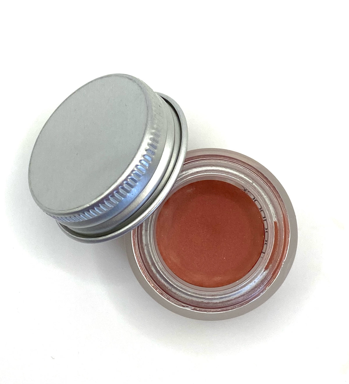 Lip, Cheek and Eye Colour Cream