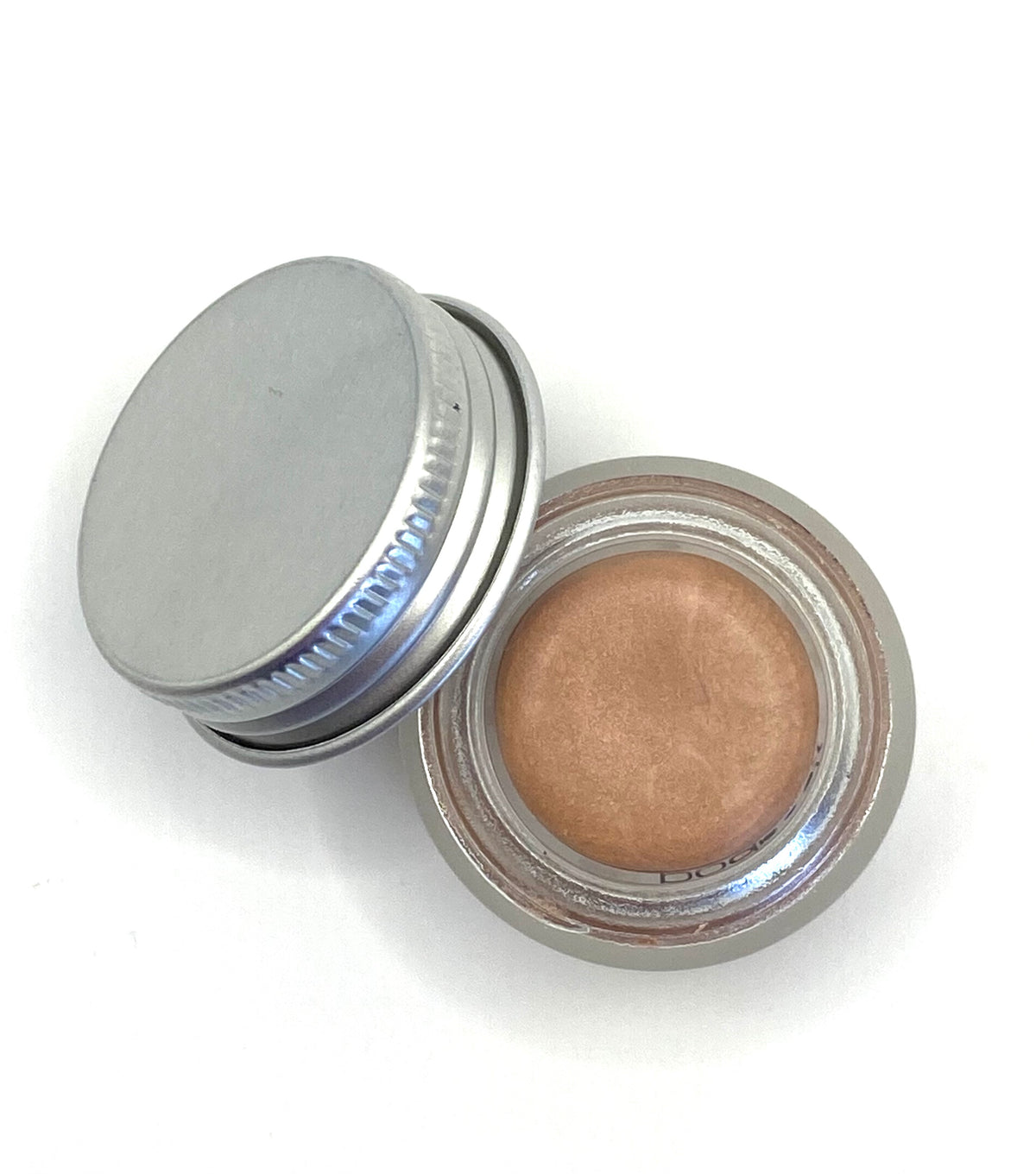 Lip, Cheek and Eye Colour Cream
