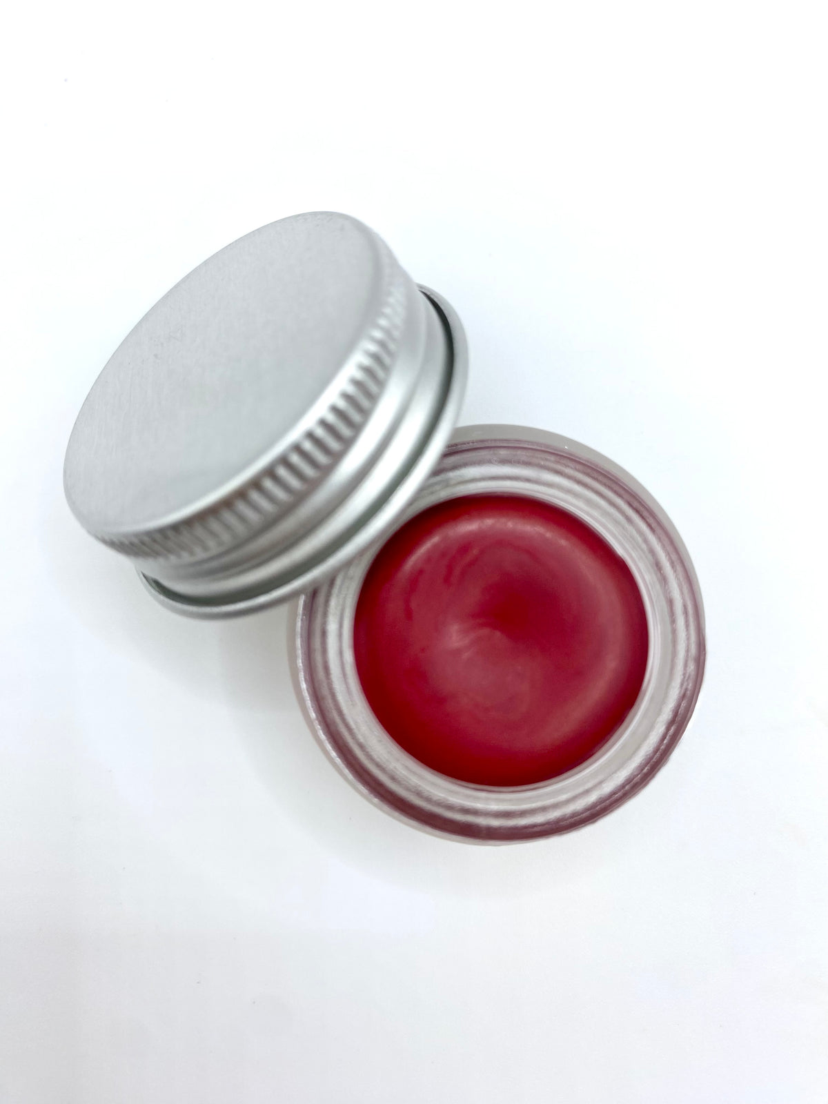 Lip, Cheek and Eye Colour Cream