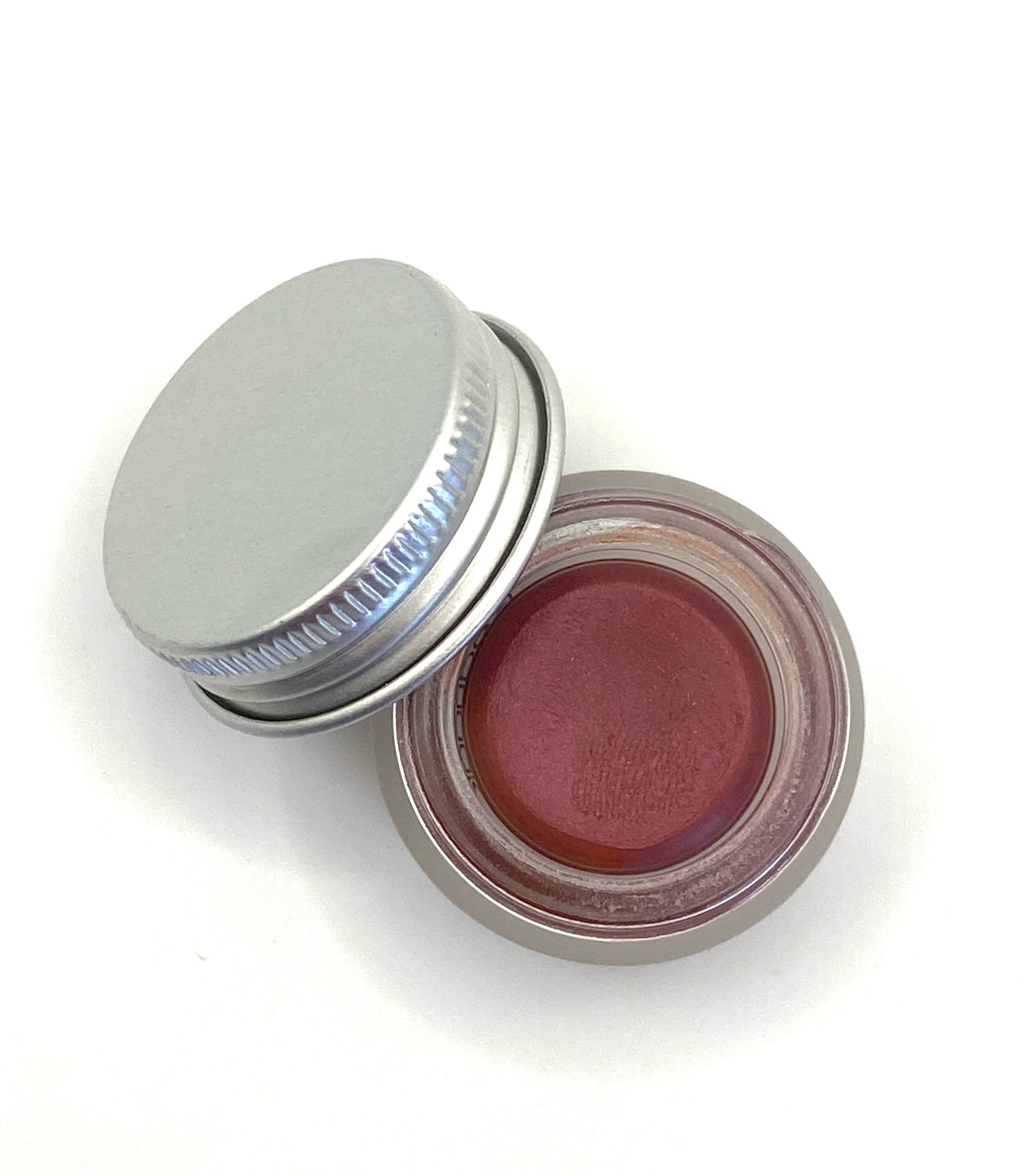 Lip, Cheek and Eye Colour Cream