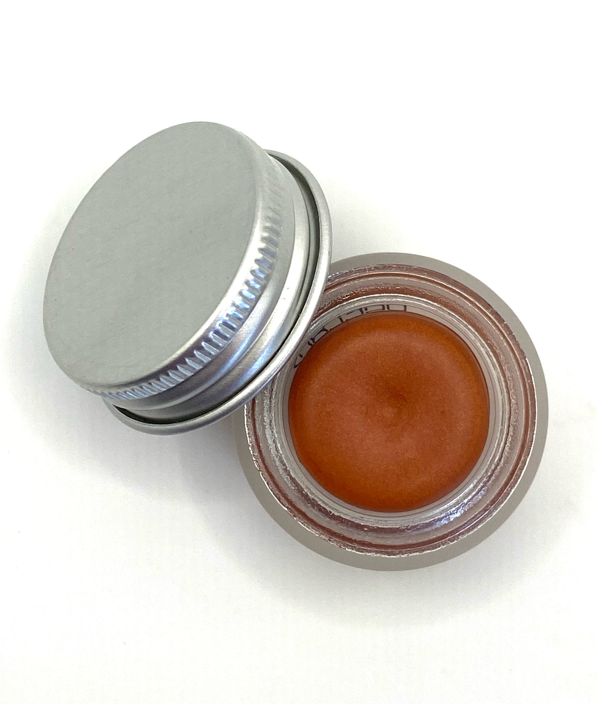 Lip, Cheek and Eye Colour Cream